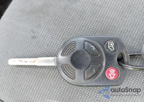 2016 Ford Transit-250 из США, поврежденный, VIN 1FTYR1ZM0GKA59634